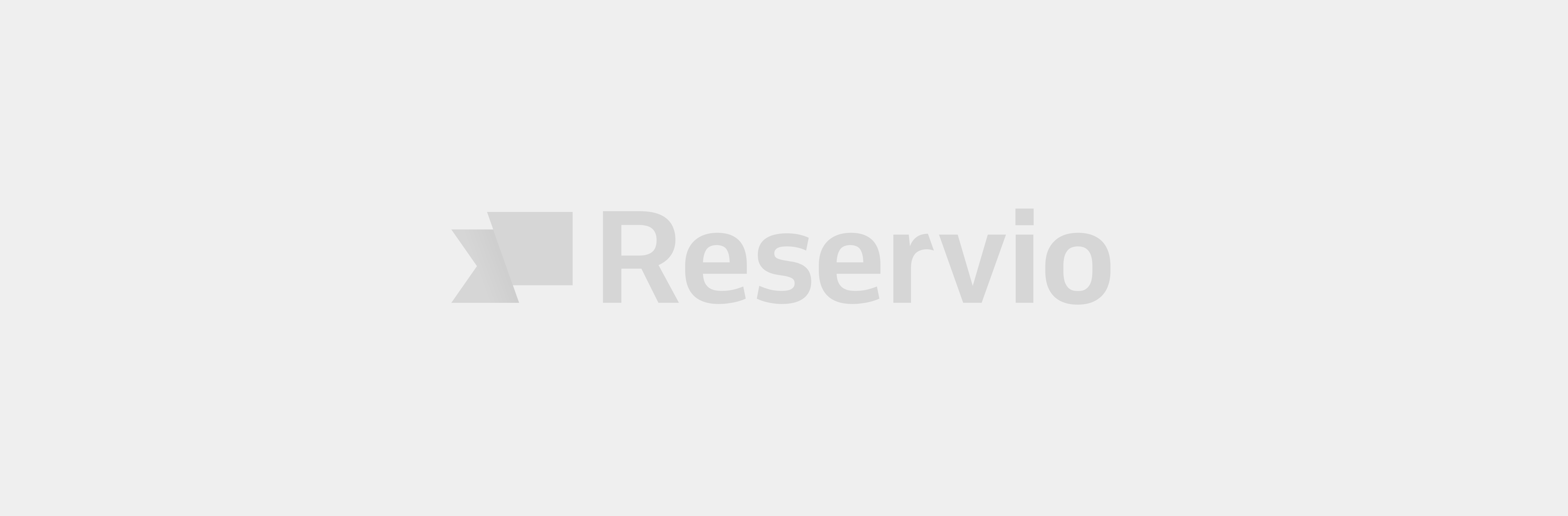 Triê Soluções Financeiras